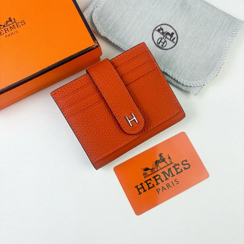 All categories Hermès wallet (Hermès) Hermès 499