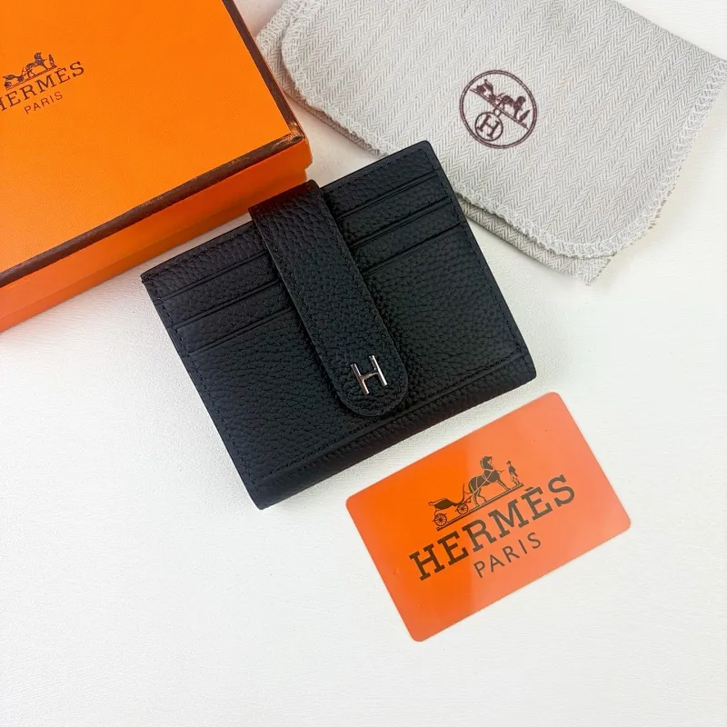 All categories Hermès wallet (Hermès) Hermès 499