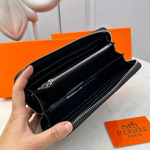All categories Hermès wallet (Hermès) Hermès 6660104