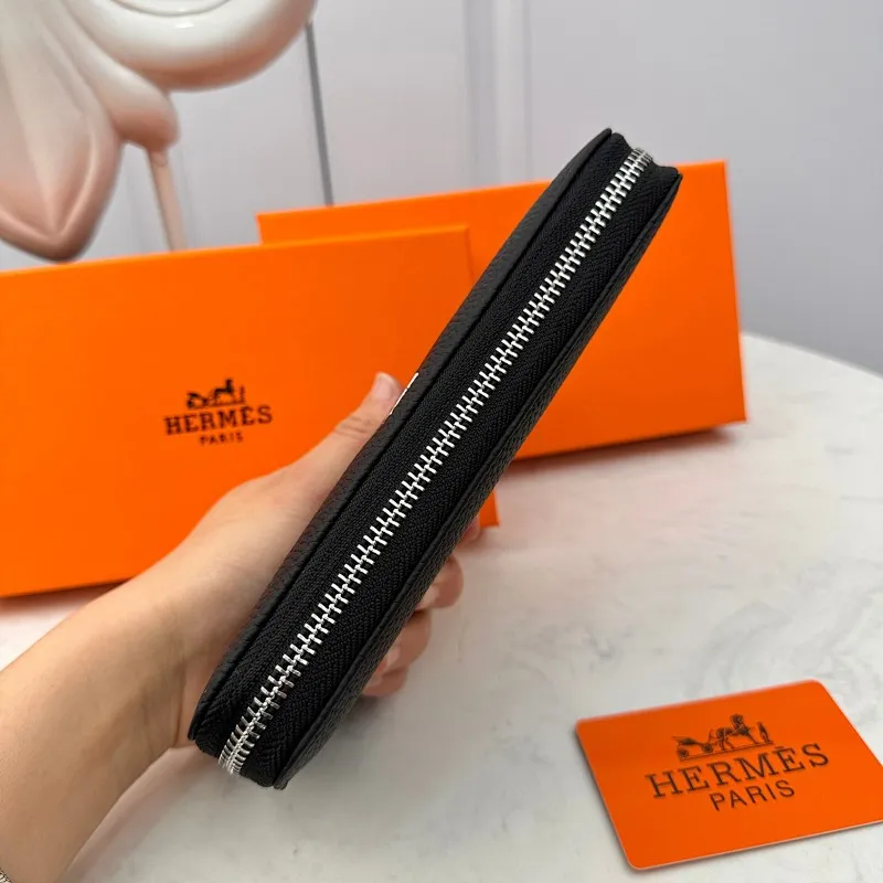 All categories Hermès wallet (Hermès) Hermès 6660104