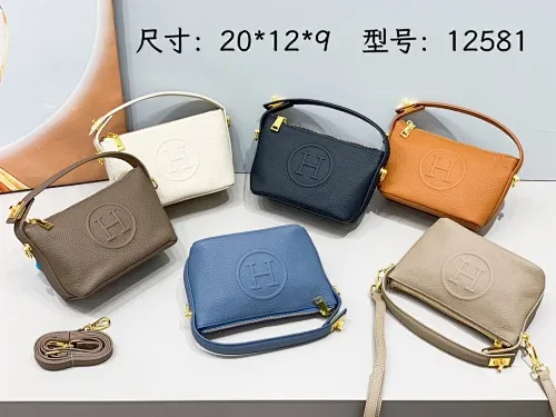 All categories Hermès wallet (Hermès) Hermès 12581