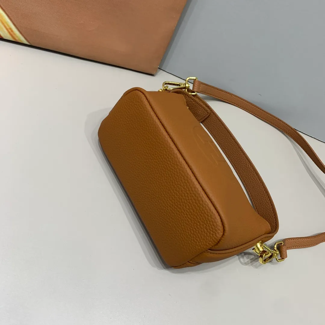 All categories Hermès wallet (Hermès) Hermès 12581