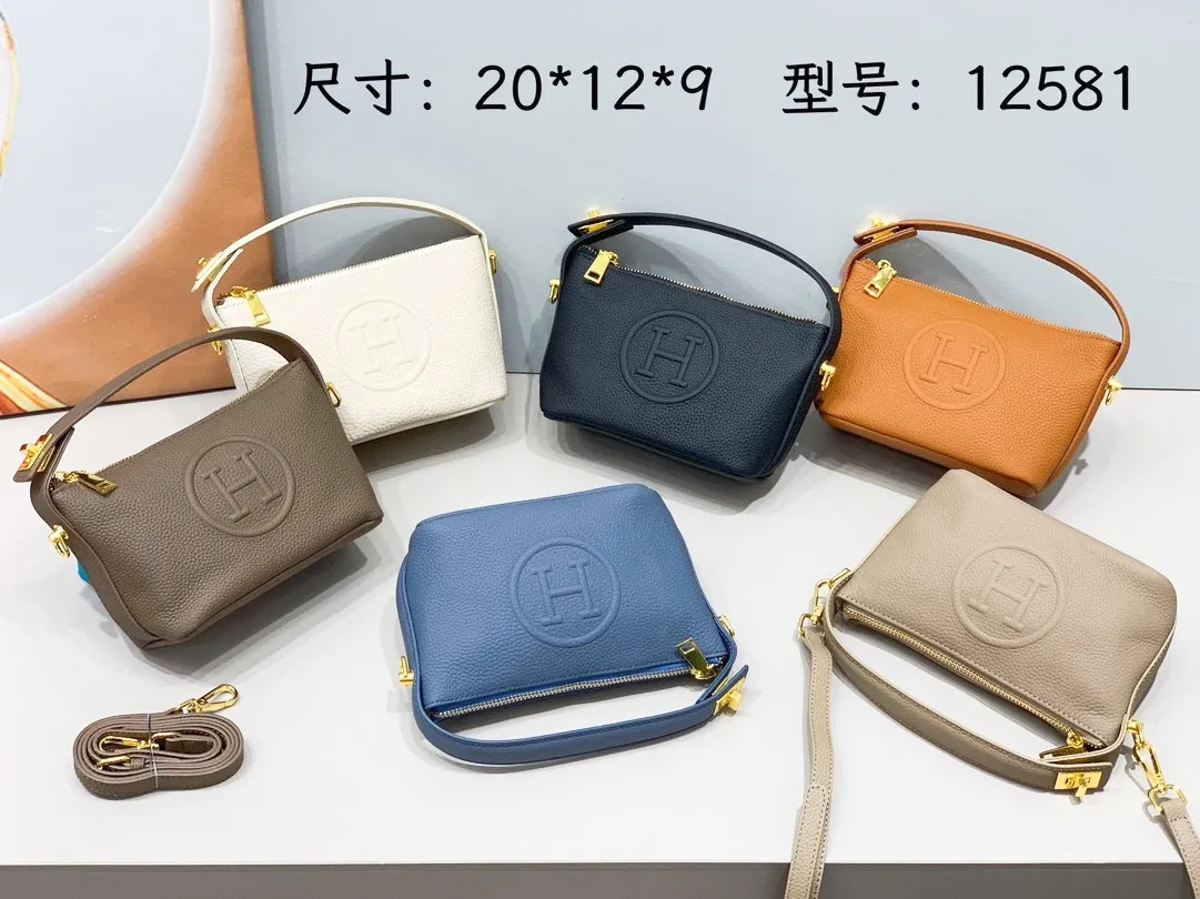 All categories Hermès wallet (Hermès) Hermès 12581