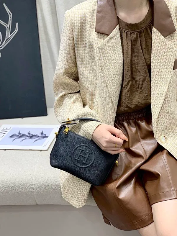 All categories Hermès wallet (Hermès) Hermès 12581