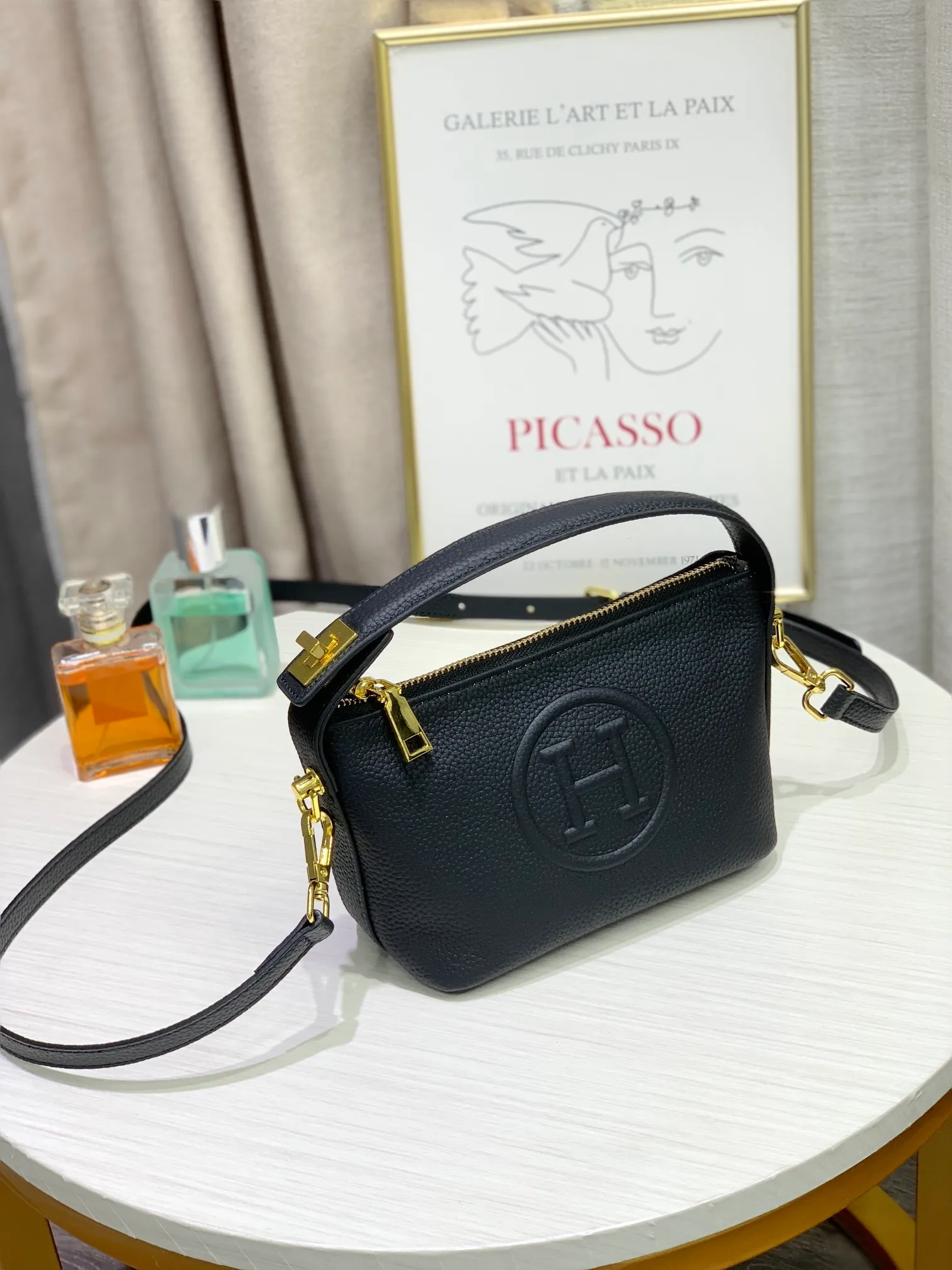 All categories Hermès wallet (Hermès) Hermès 12581