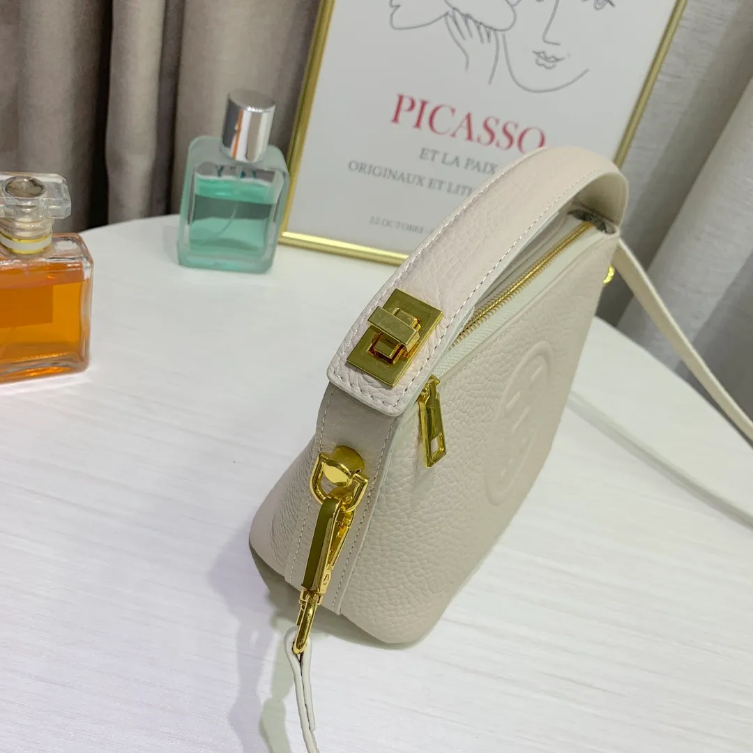 All categories Hermès wallet (Hermès) Hermès 12581