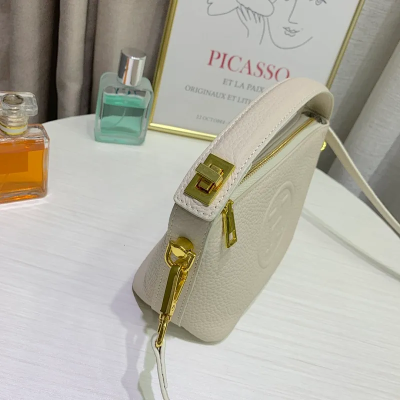 All categories Hermès wallet (Hermès) Hermès 12581