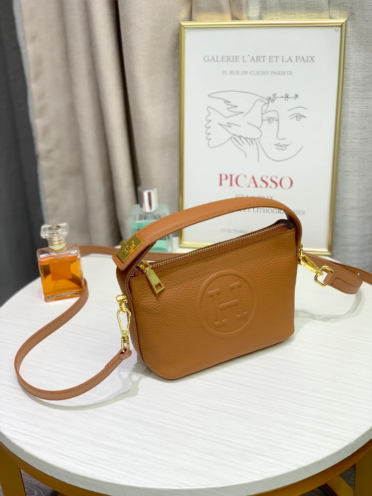 All categories Hermès wallet (Hermès) Hermès 12581