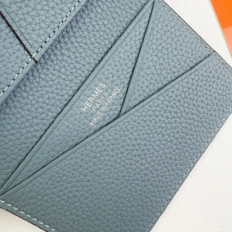 All categories Hermès wallet (Hermès) Hermès 0509