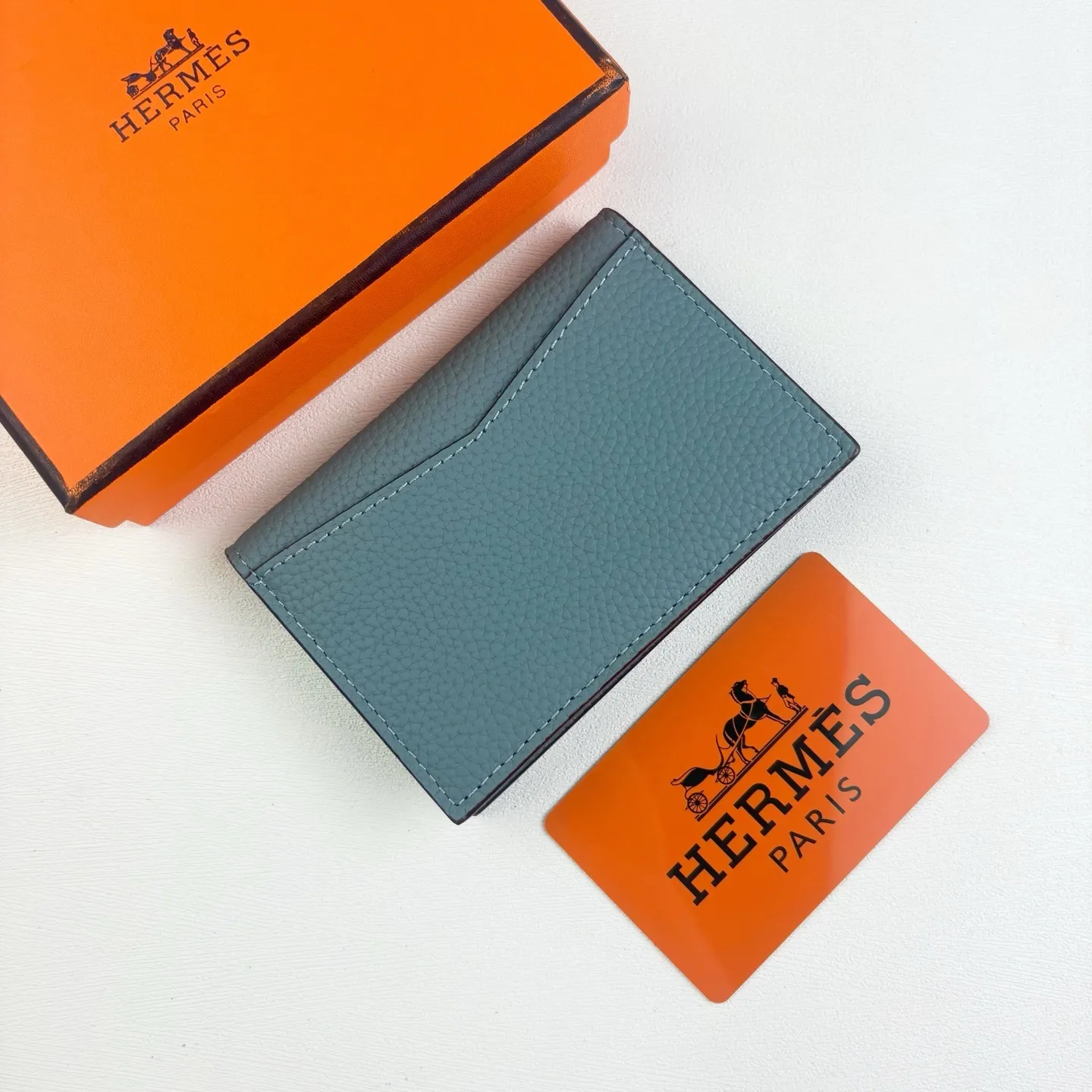 All categories Hermès wallet (Hermès) Hermès 0509