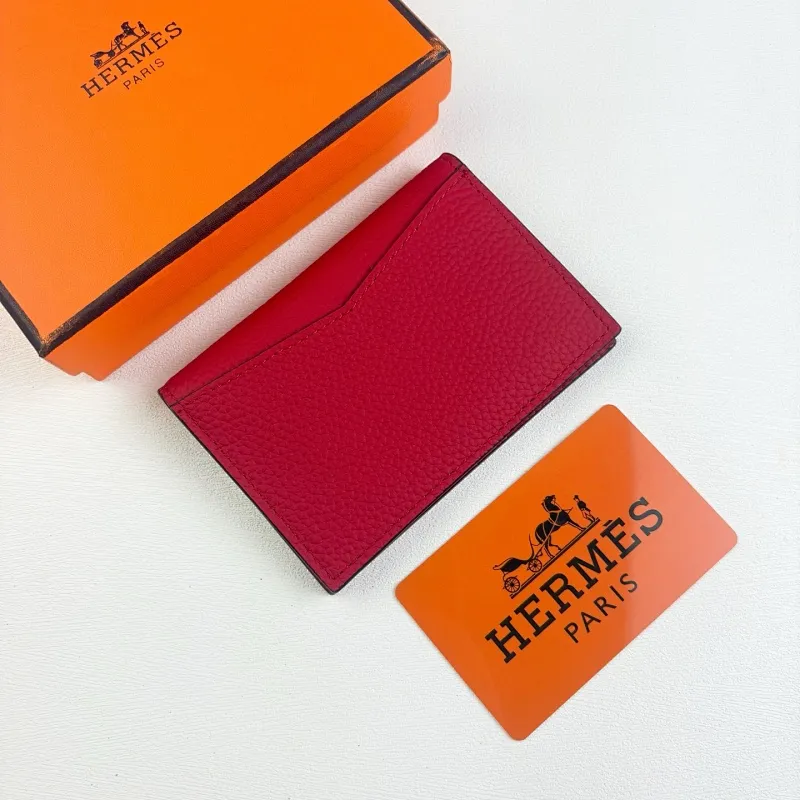 All categories Hermès wallet (Hermès) Hermès 0509