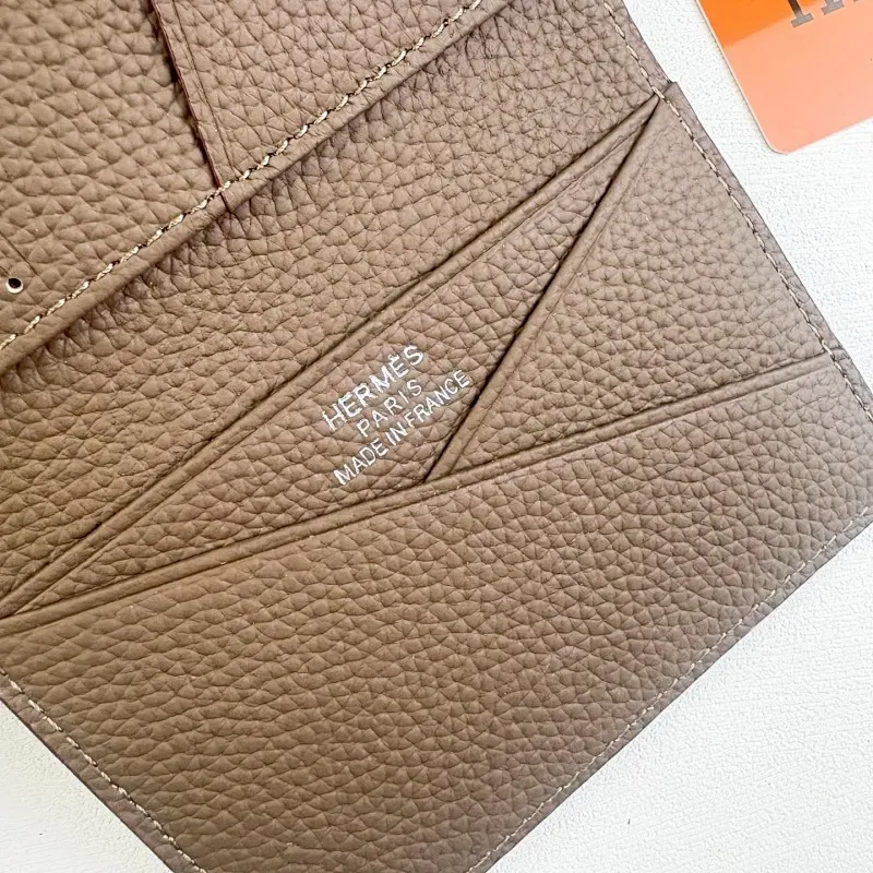 All categories Hermès wallet (Hermès) Hermès 0509