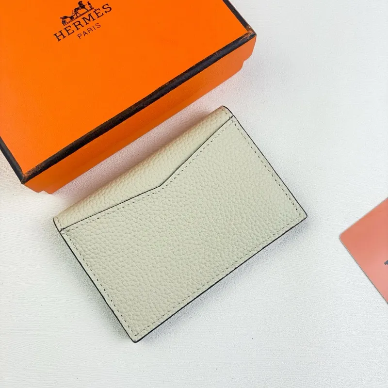 All categories Hermès wallet (Hermès) Hermès 0509