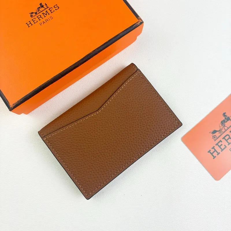 All categories Hermès wallet (Hermès) Hermès 0509