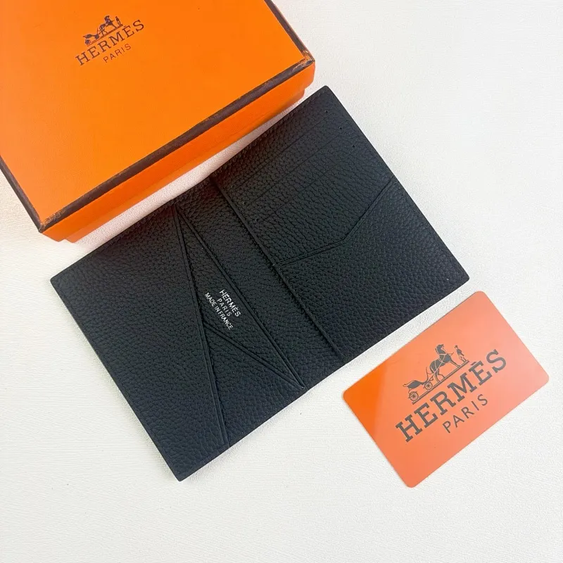 All categories Hermès wallet (Hermès) Hermès 0509