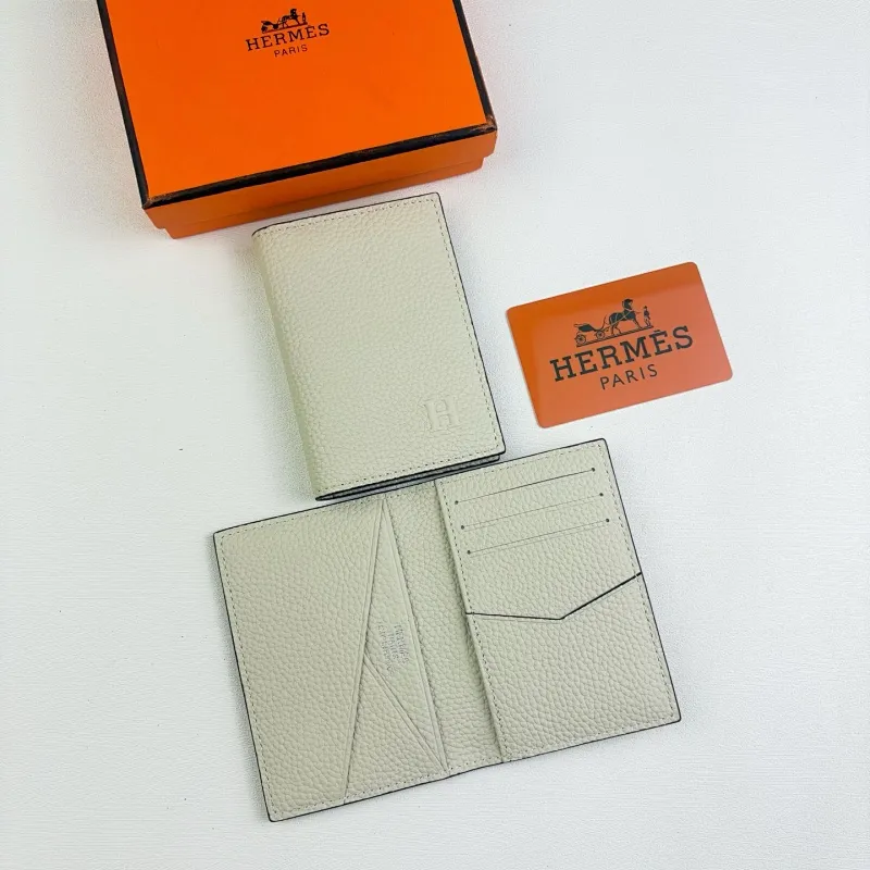 All categories Hermès wallet (Hermès) Hermès 0509