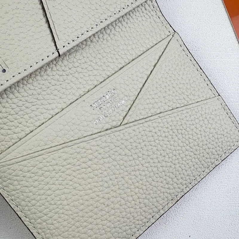 All categories Hermès wallet (Hermès) Hermès 0509