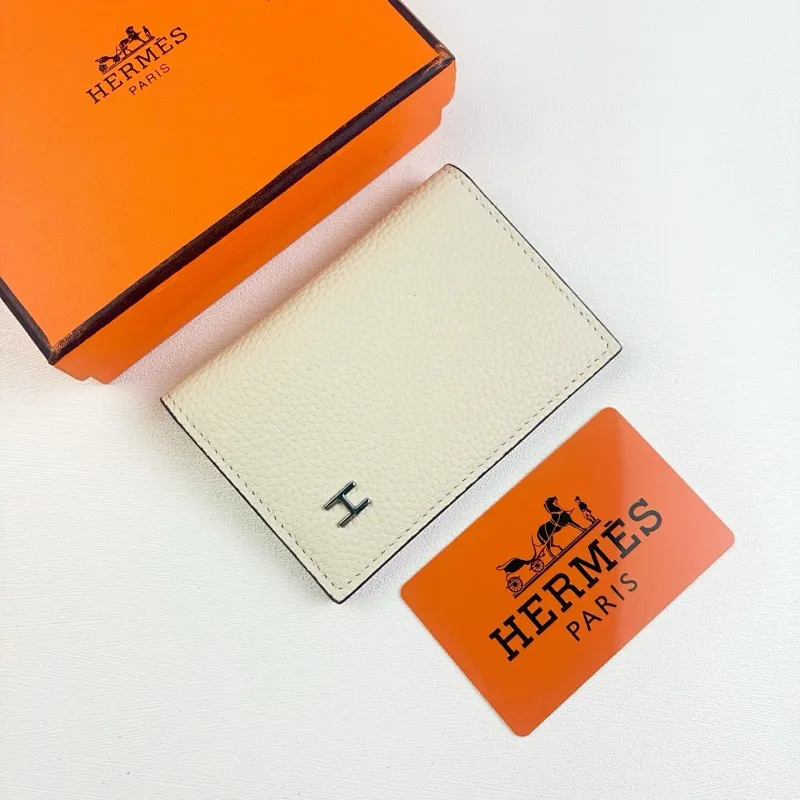 All categories Hermès wallet (Hermès) Hermès 0509