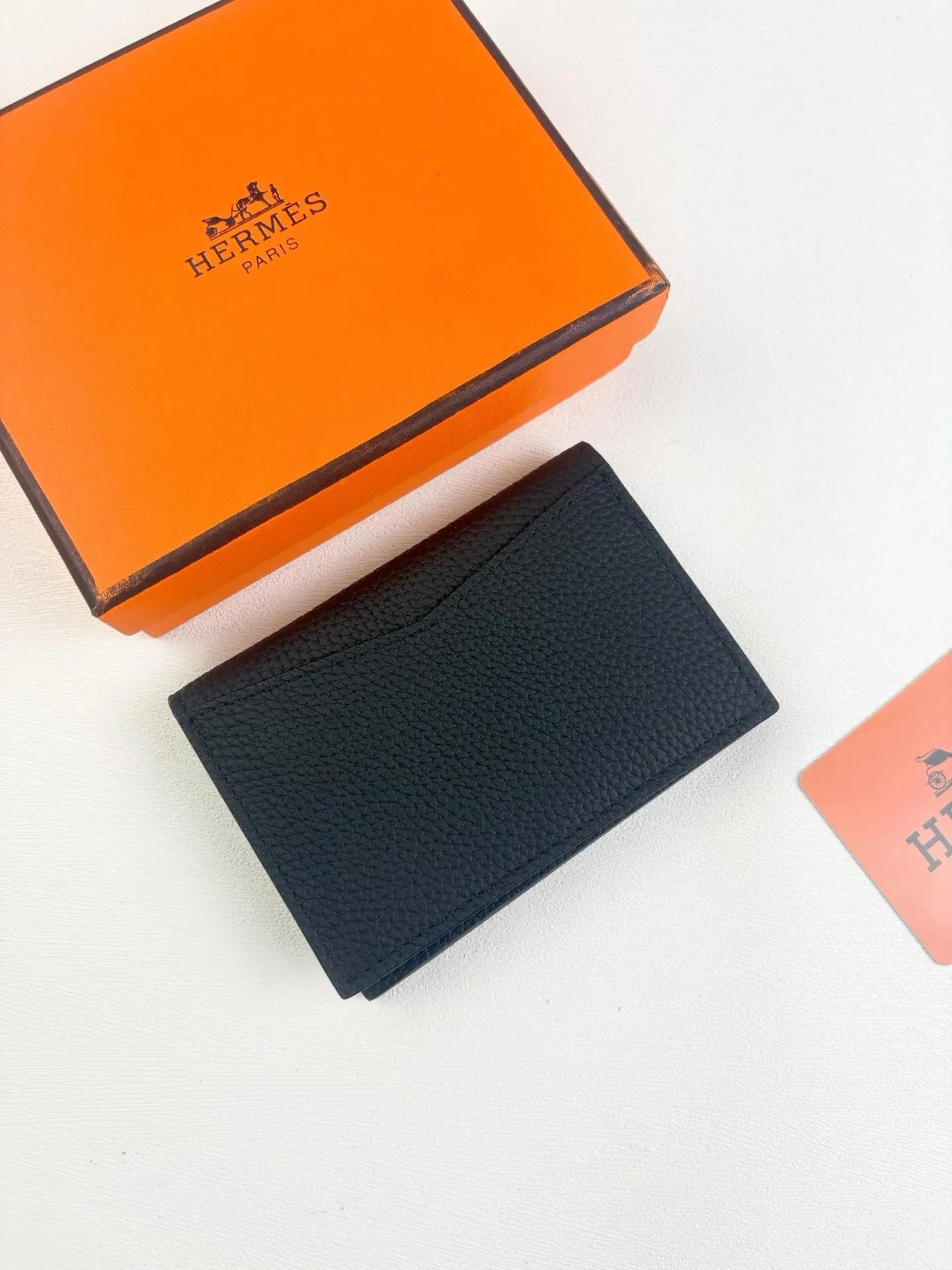 All categories Hermès wallet (Hermès) Hermès 0509