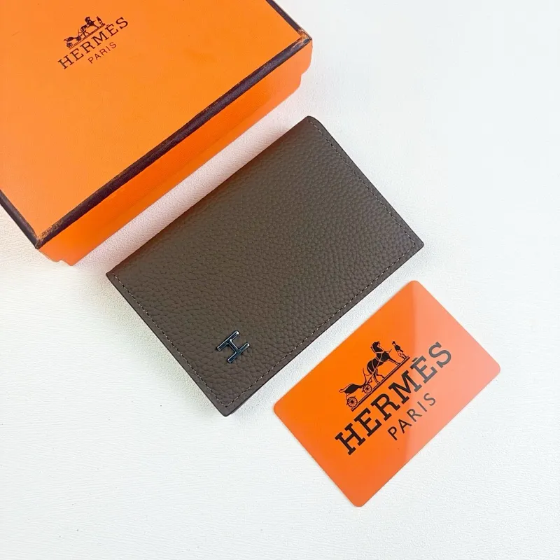 All categories Hermès wallet (Hermès) Hermès 0509