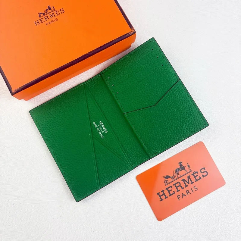 All categories Hermès wallet (Hermès) Hermès 0509