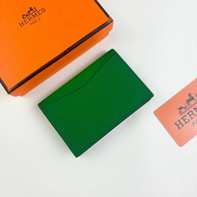 All categories Hermès wallet (Hermès) Hermès 0509