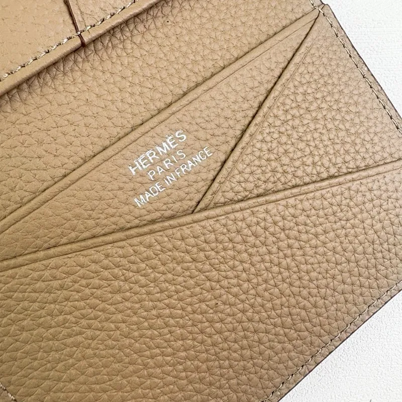 All categories Hermès wallet (Hermès) Hermès 0509
