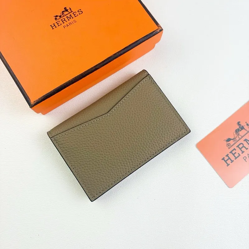 All categories Hermès wallet (Hermès) Hermès 0509
