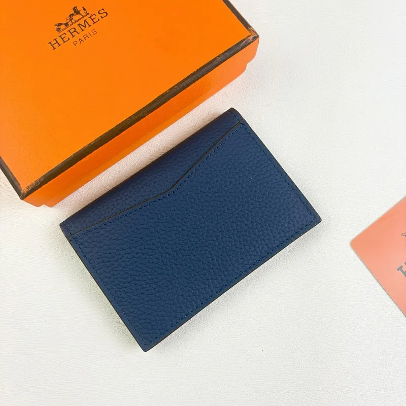 All categories Hermès wallet (Hermès) Hermès 0509