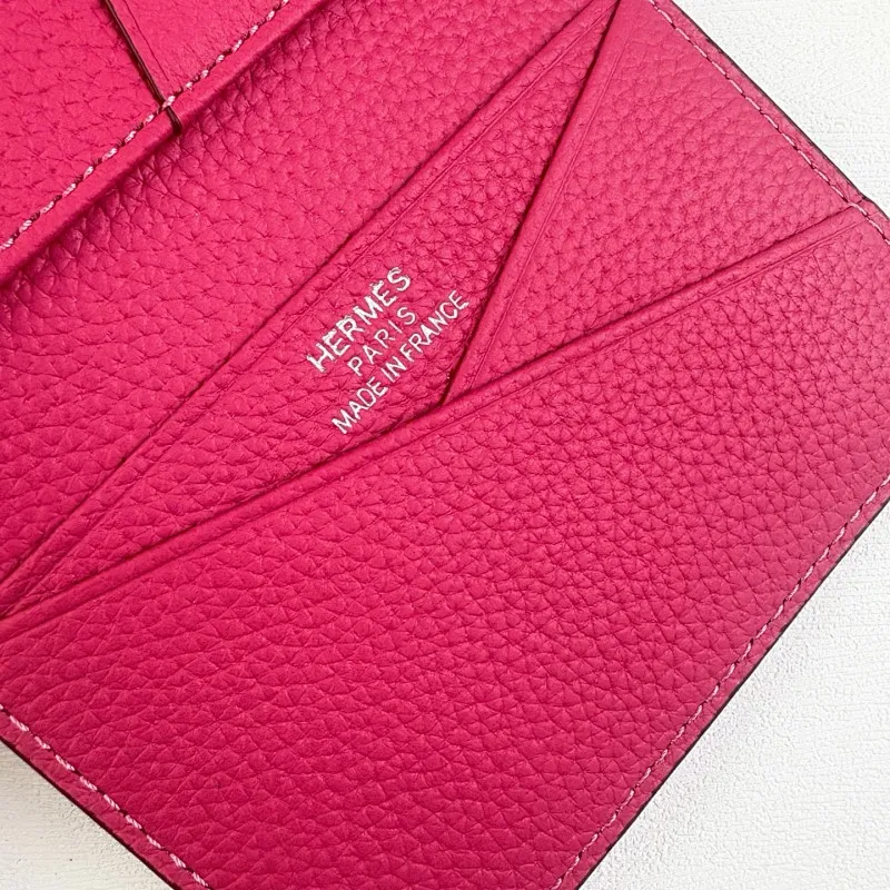 All categories Hermès wallet (Hermès) Hermès 0509