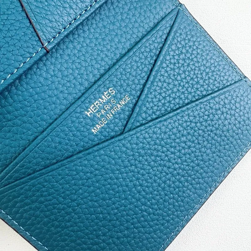All categories Hermès wallet (Hermès) Hermès 0509