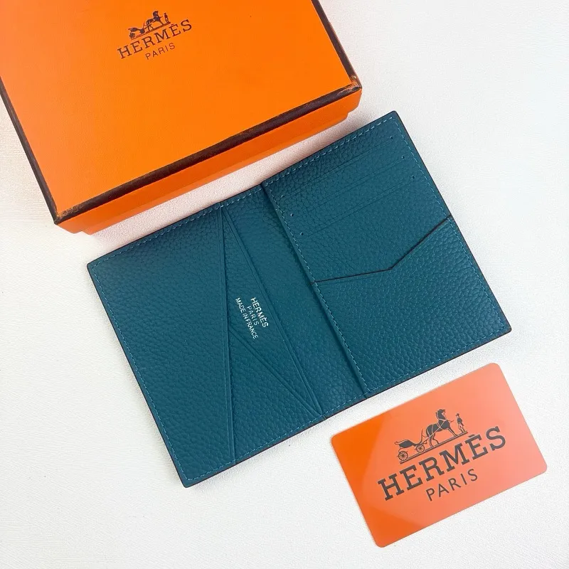 All categories Hermès wallet (Hermès) Hermès 0509