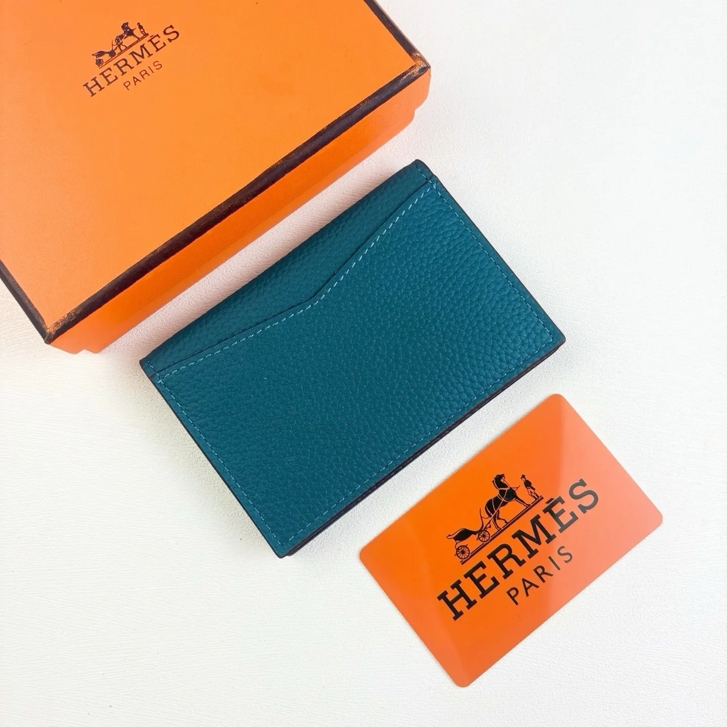All categories Hermès wallet (Hermès) Hermès 0509