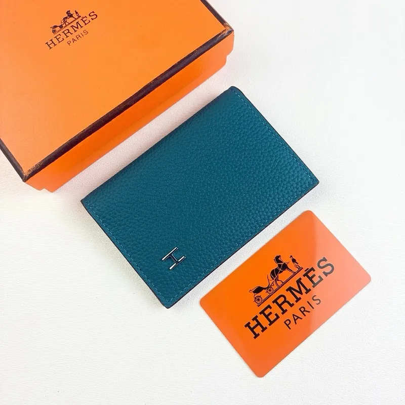All categories Hermès wallet (Hermès) Hermès 0509
