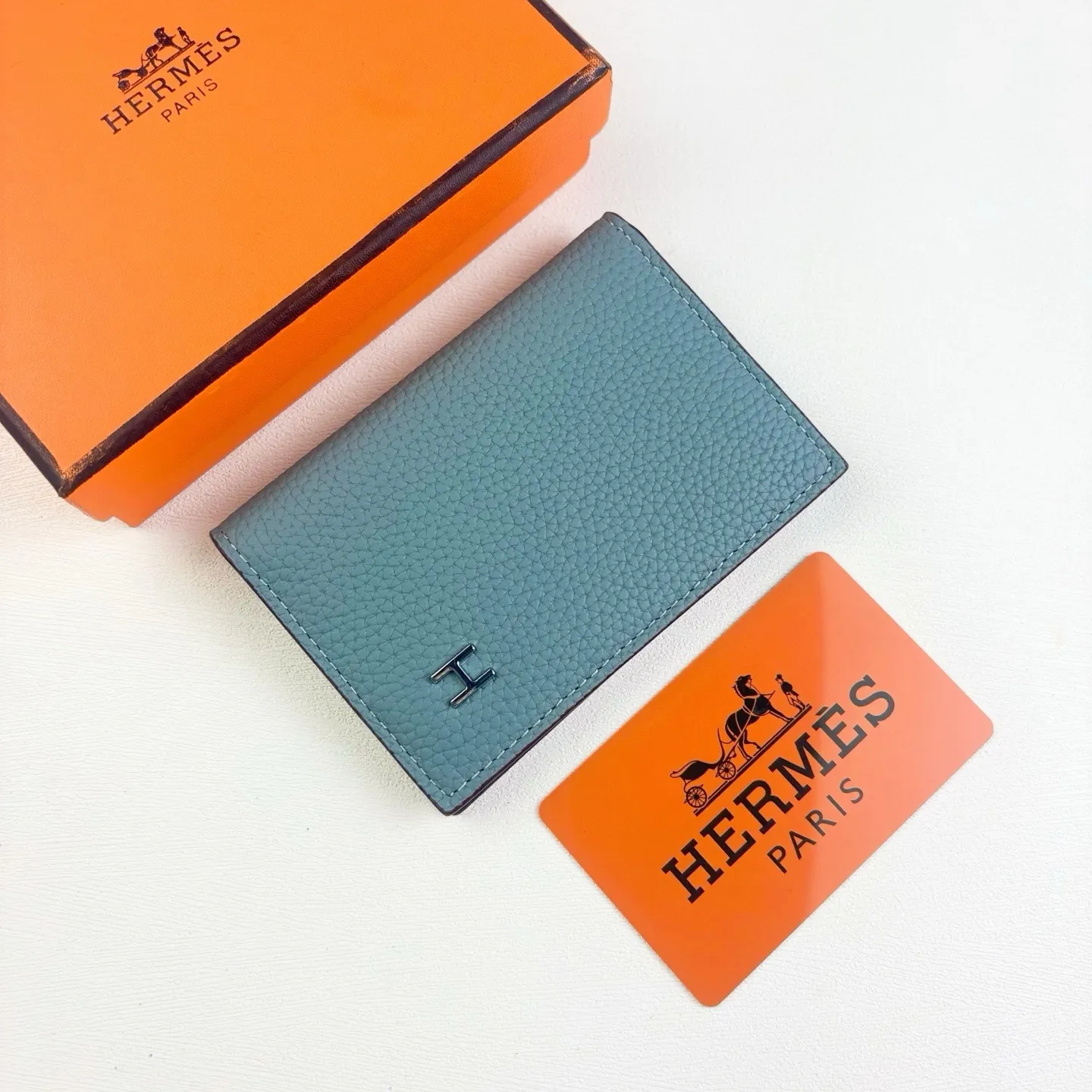All categories Hermès wallet (Hermès) Hermès 0509