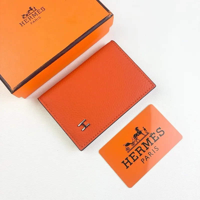 All categories Hermès wallet (Hermès) Hermès 0509
