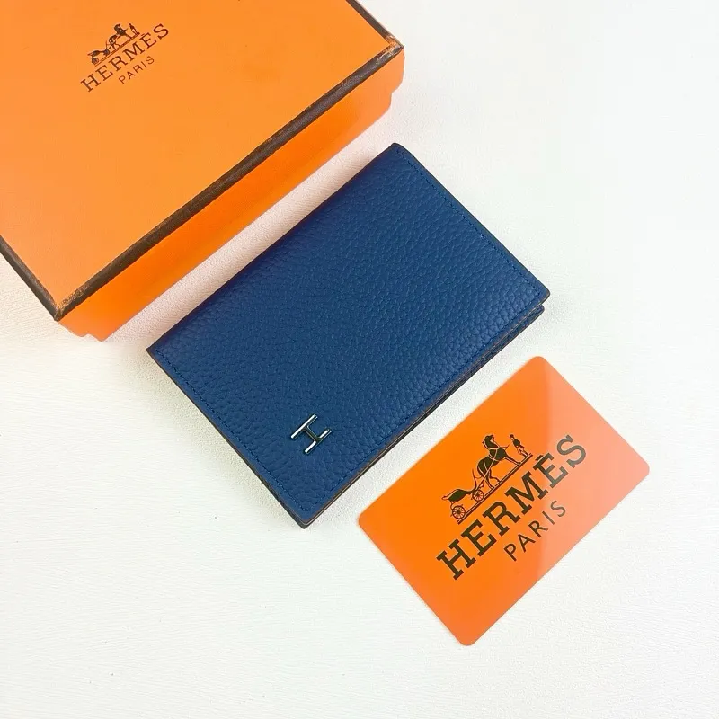 All categories Hermès wallet (Hermès) Hermès 0509