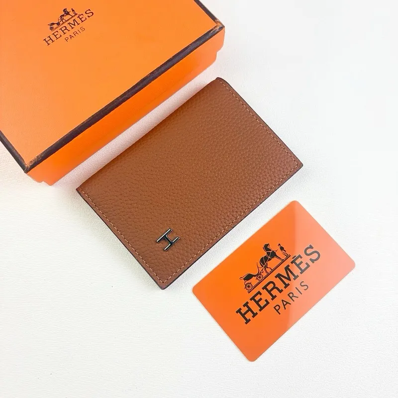 All categories Hermès wallet (Hermès) Hermès 0509