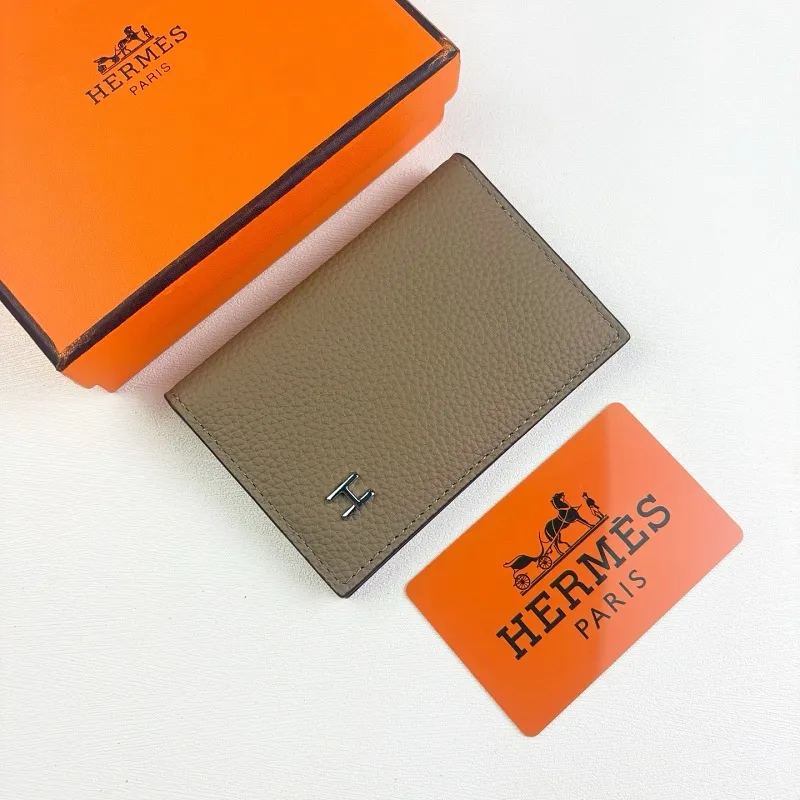 All categories Hermès wallet (Hermès) Hermès 0509