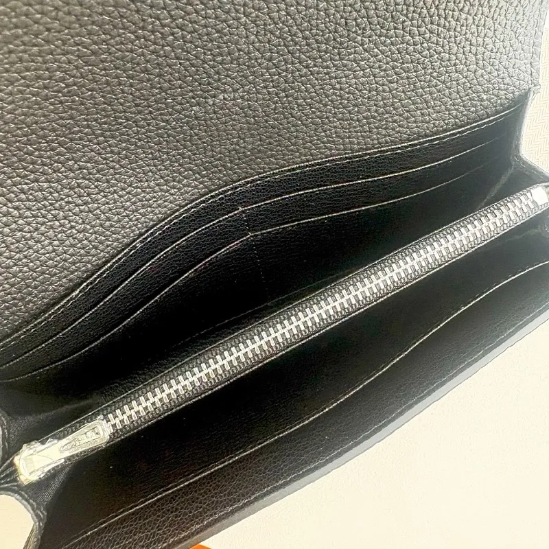 All categories Hermès wallet (Hermès) Hermès 614