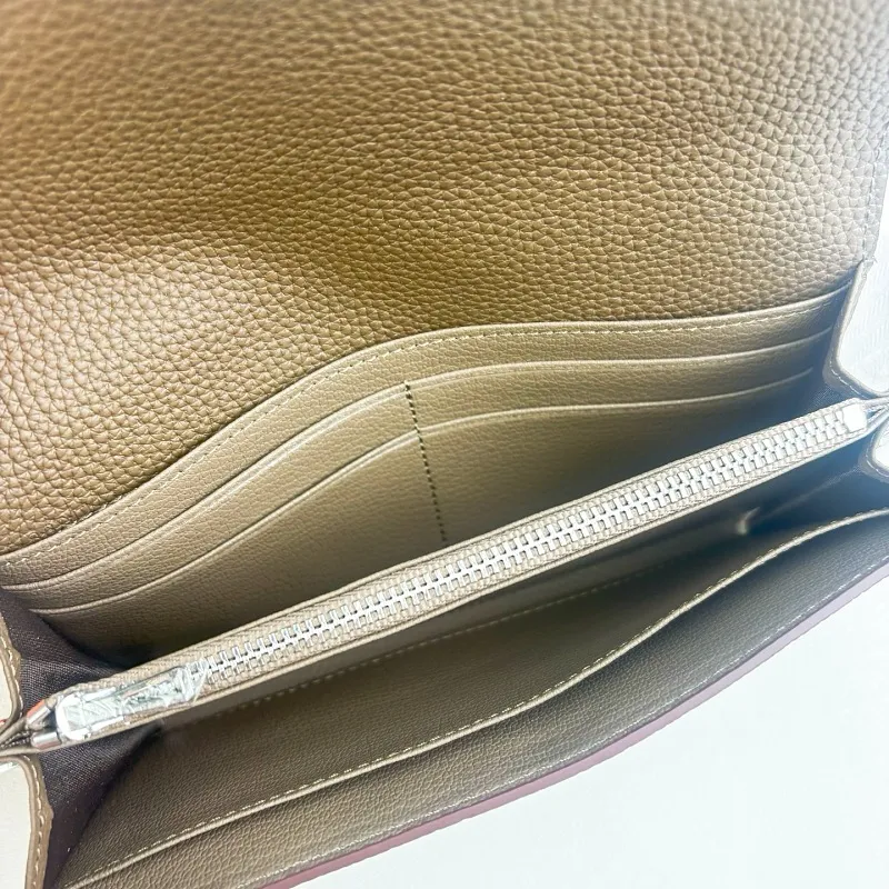 All categories Hermès wallet (Hermès) Hermès 614
