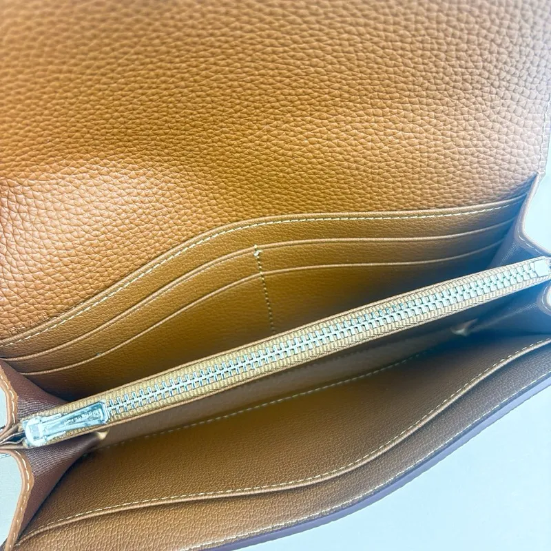 All categories Hermès wallet (Hermès) Hermès 614