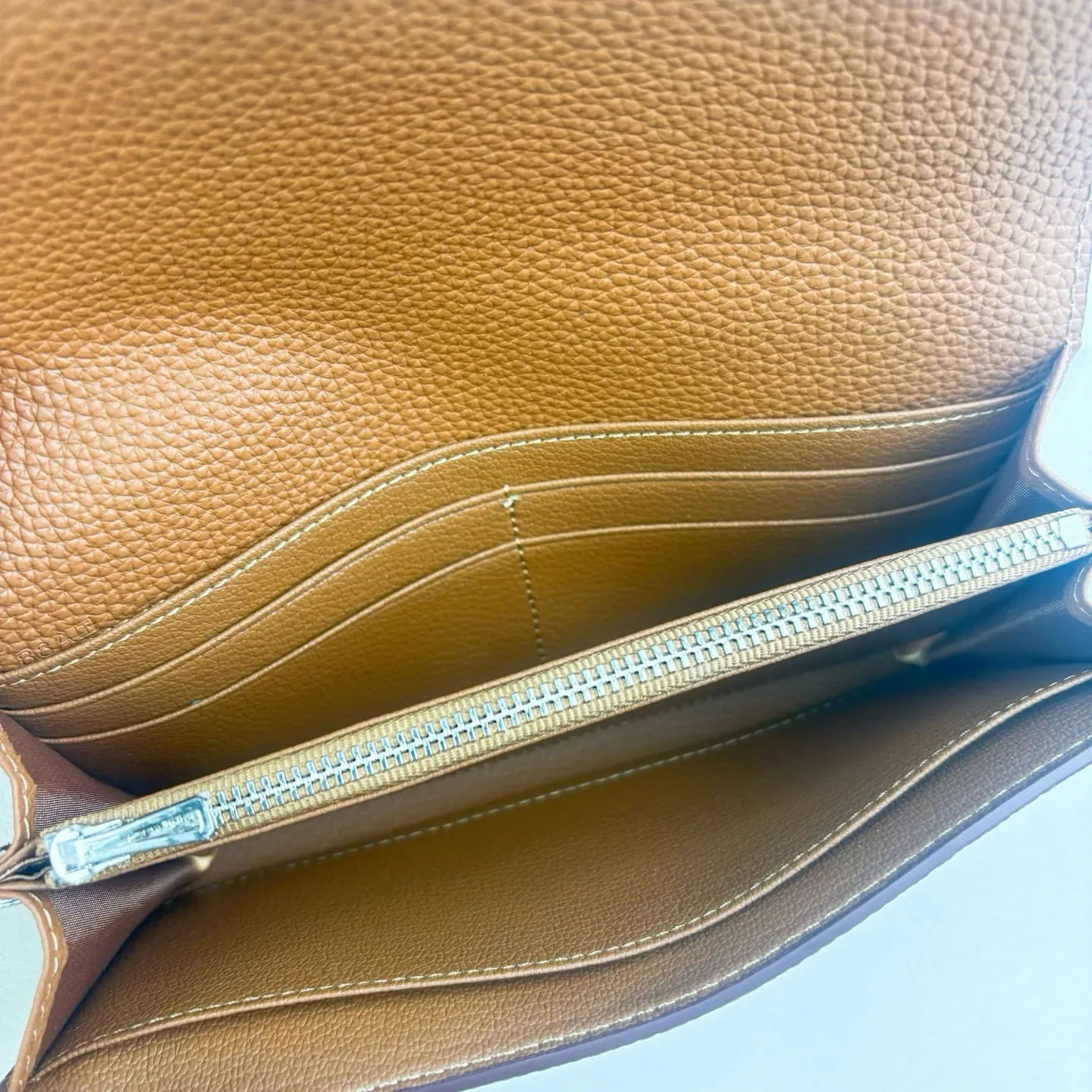 All categories Hermès wallet (Hermès) Hermès 614