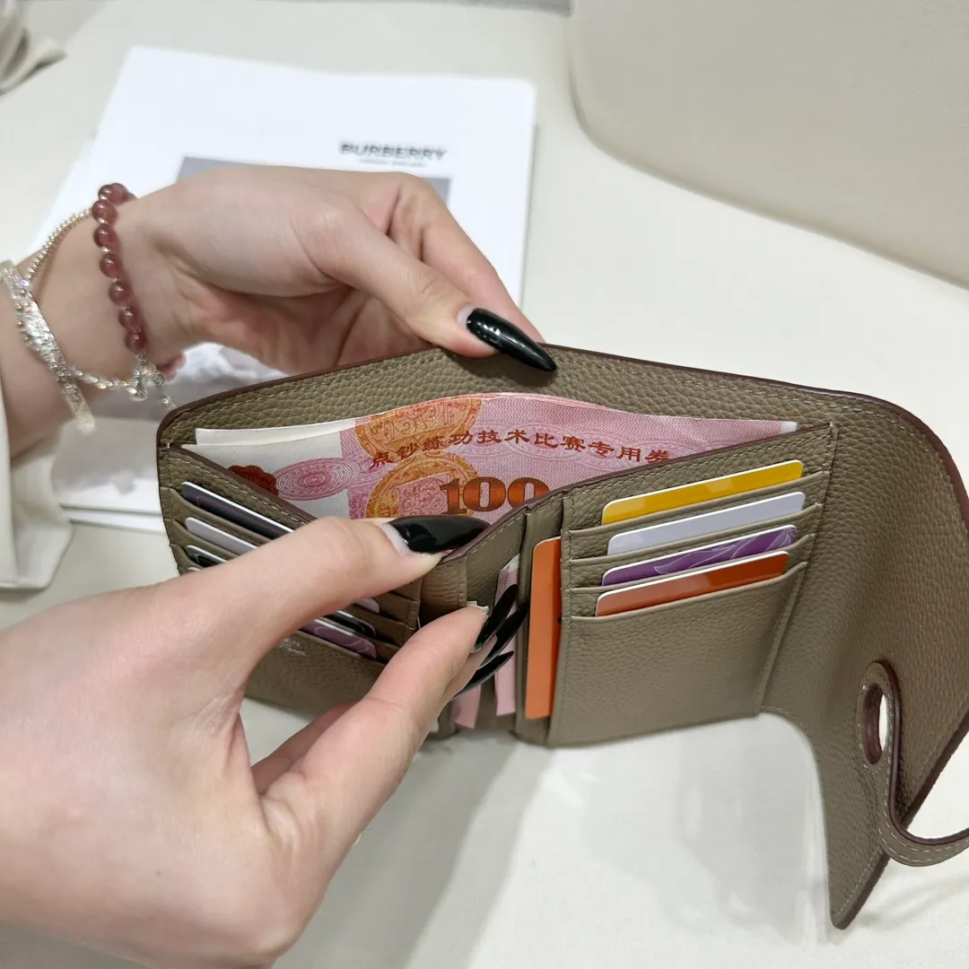 All Categories Hermès Wallet (Hermès) Hermès H230 Silver Buckle_CM_1