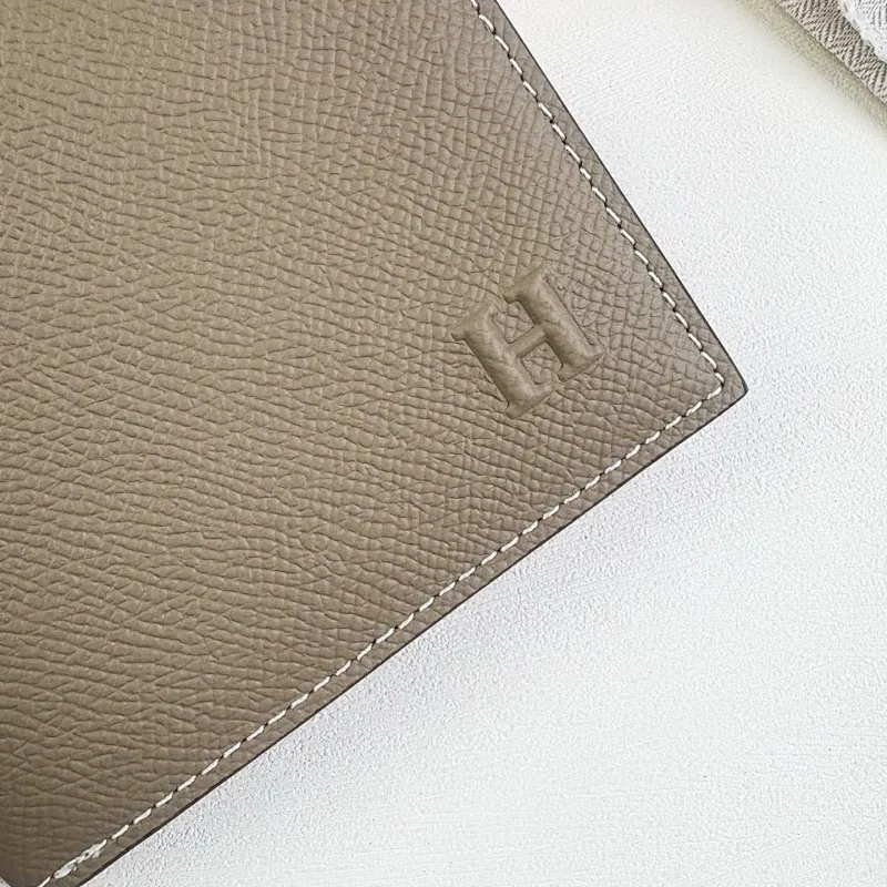 All Categories Hermès Wallet (Hermès) Hermès 524 Palm Print