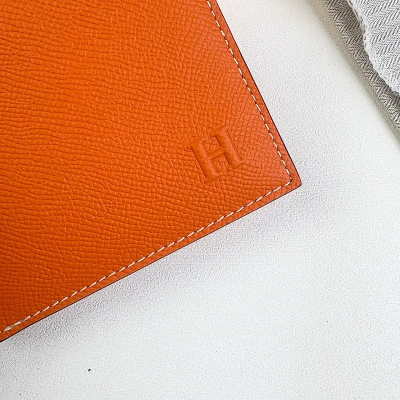 All Categories Hermès Wallet (Hermès) Hermès 524 Palm Print