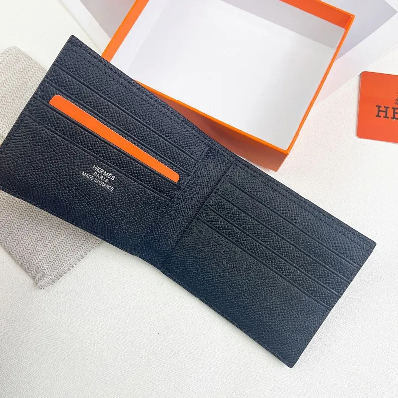 All Categories Hermès Wallet (Hermès) Hermès 524 Palm Print