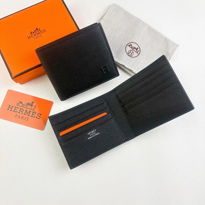 All Categories Hermès Wallet (Hermès) Hermès 524 Palm Print