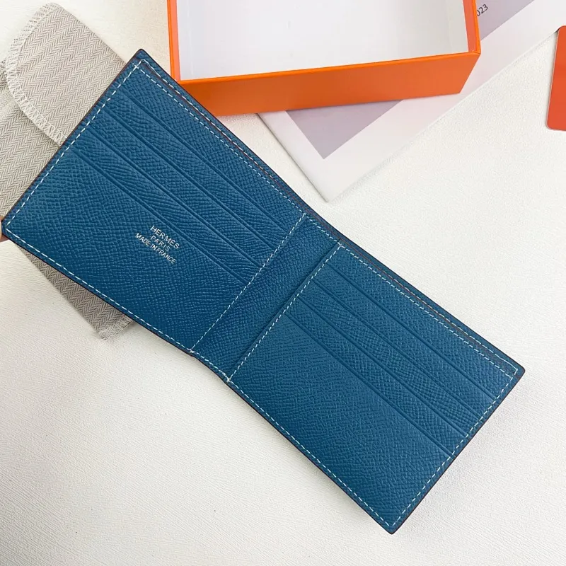 All Categories Hermès Wallet (Hermès) Hermès 524 Palm Print
