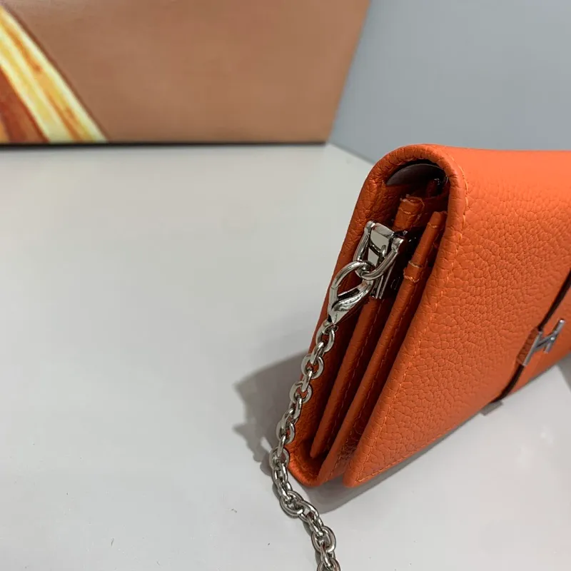 All Categories Hermès Wallet (Hermès) Hermès 514-1 Industrial Buckle